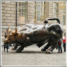 铜牛塑像|铜牛摆件|铜牛雕像|铸铜牛|铜牛像|铜牛图片|铜牛工艺品