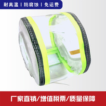 ���m���R��PVC���m���o�� �S��ֱ��͸�����o�ַ��m���o�֬F؛���l