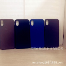 ABS/PC/TPU�֙C���֙C���o���ԄӾ��o�më�q�ᇊ�T���ᇊ�ͼӹ�