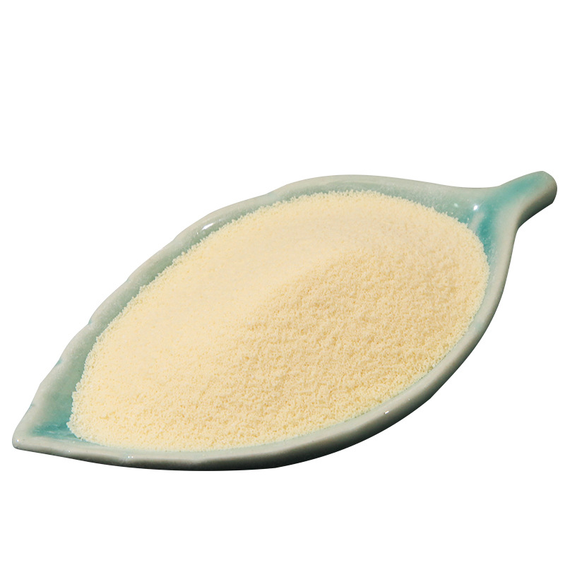 �ֻ�ά����D3��ʳƷ������Ӫ��ǿ����ά����D���ǻ���10��iu/g