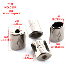 ���ٽ�ɫ�ʹڵ��R ���y�Ͻ�~�۴��K���R