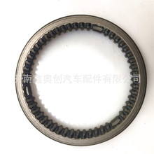 ���������������Ї�����WG2210040746 ����׃�������廬���X