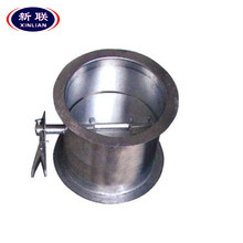 �L�y�A���L�yҎ���N���քӴ��_�P�]T308���K��������I���|����