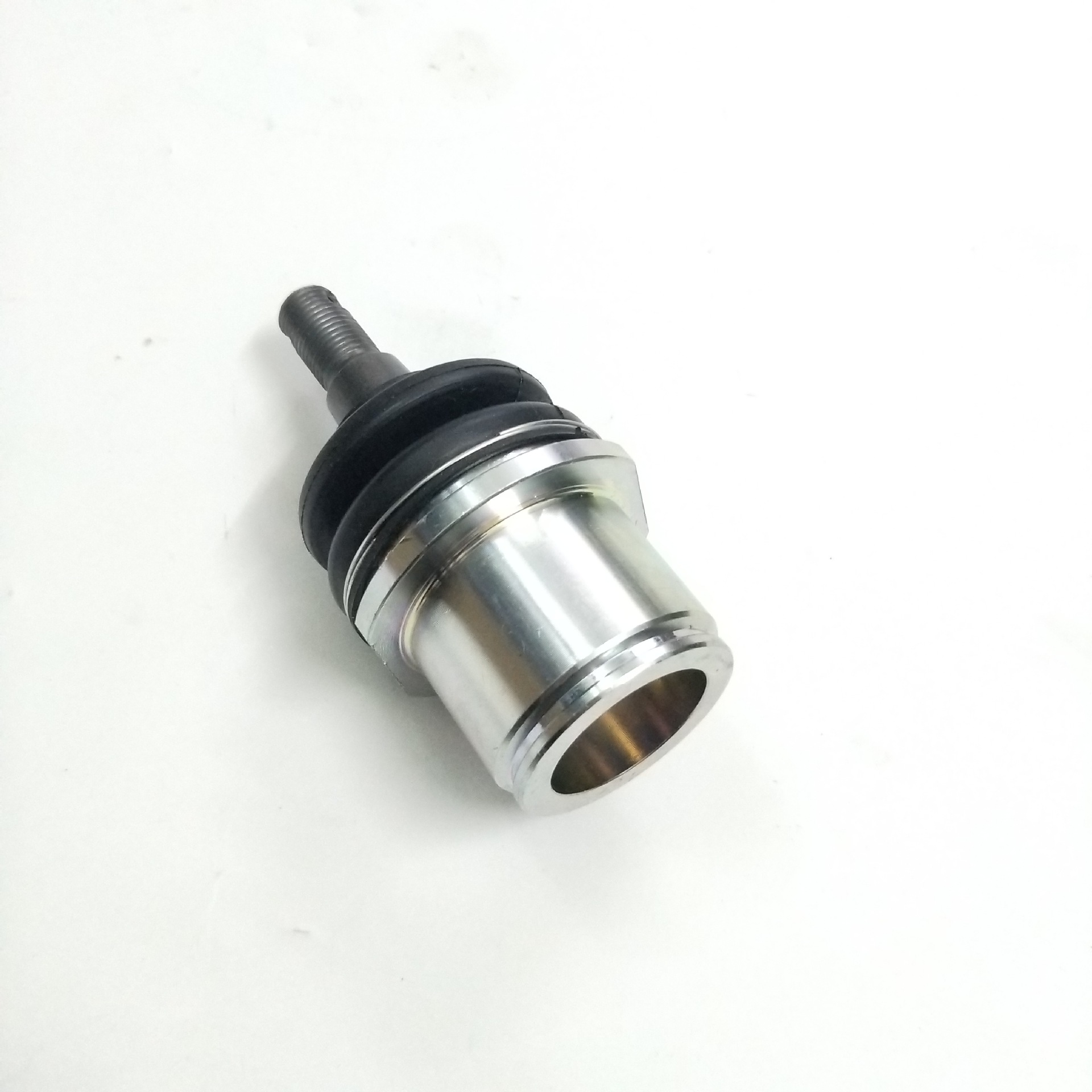 微信图片_20190513154501