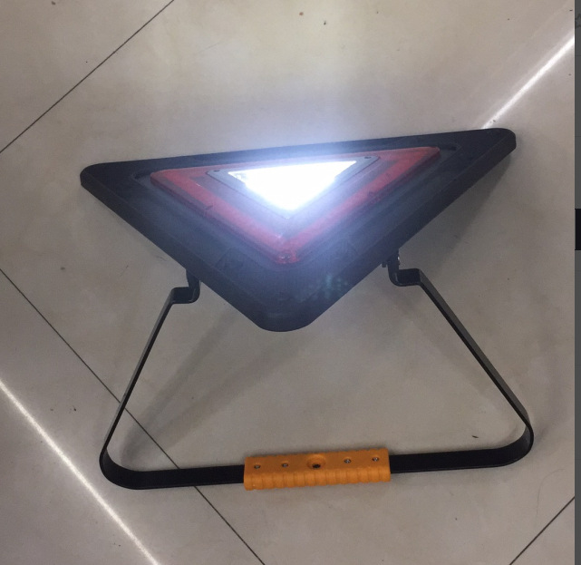 QQ图片20190319141448