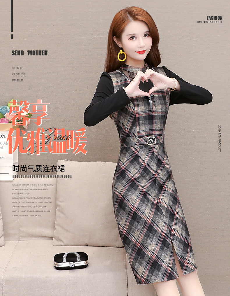 im2Ujf2kytRg+PjKMTFGzVgMbgr9urw7ippY