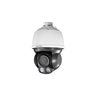 Hikvision DS-2DE4582-A3 4-дюймовая 2 миллиона мини-инфракрасной сети высокой четкости