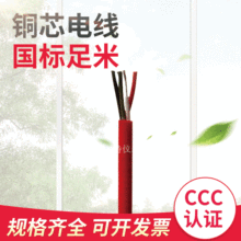 ���|�����Ͻ^���͸ߜ������|YVFRB��YVFGRPB��YFVFRPB