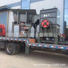 Ƅʽ^C ĎʽƄӽBվ ʯɰO