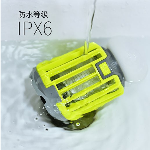 微信图片_20190712130015