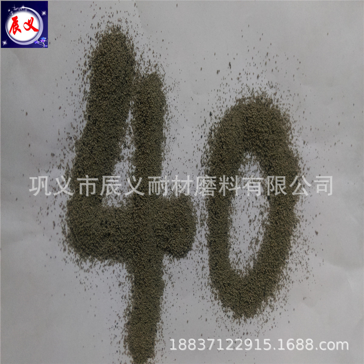 高校实验用黑色漂珠 科研所用保温涂料空心漂珠 灰白漂珠20-40目