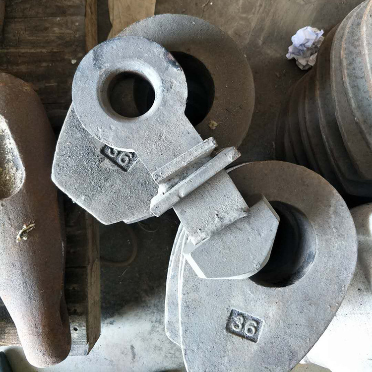 b2d8042d4f6c45d70ea9cdbf331003