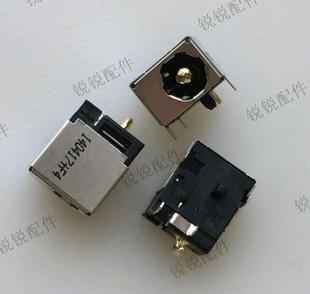 �A�TAsus N53JF N53JQ N53S N53SN N53SV�Դ�^�ӿ� ĸ�� DC����
