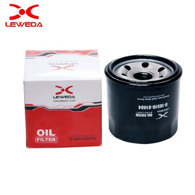 Changan Star, Changan Oil filter
