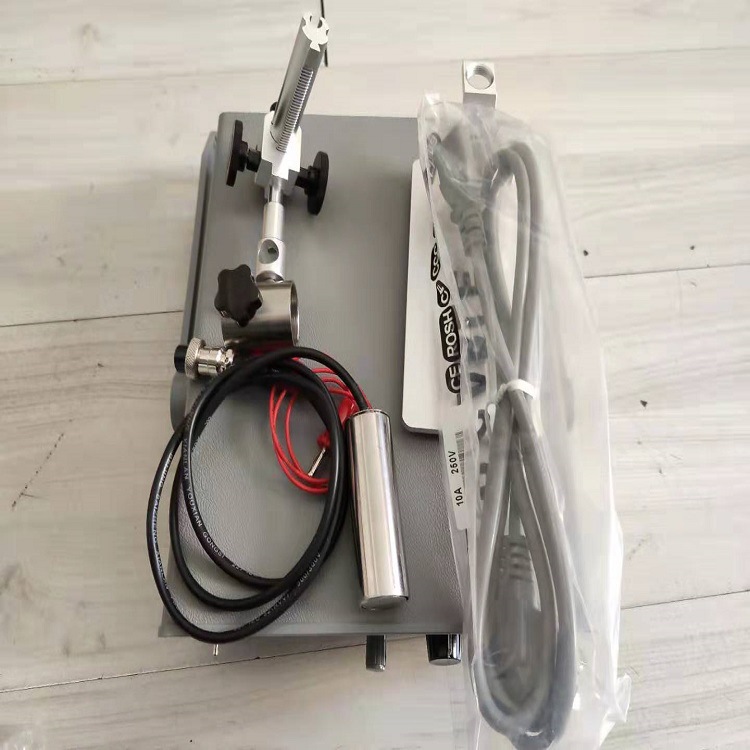 振动电容式静电计 HA-EST102