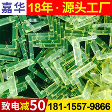 ���A�۰������lpu�o�Ƿ�ײ�lpu��X�|�K�X�l�����zţ����o�|��Ʒ