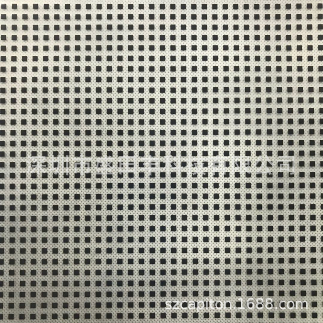 ��ʮ�곧���з�רӪ�����ϵ���Ƭ�ߵ���̼��������ֱ���з���