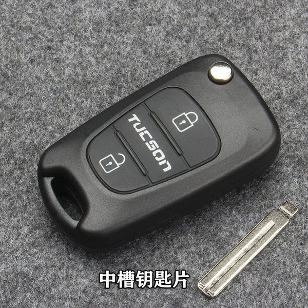 Tucson Zhongcao