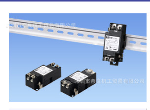 EAM-10-000日本COSEL滤波器EAM-06-000