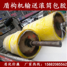 SֱN܄PU݁ ۰zzzLͲ ͸ߜz݁Dz