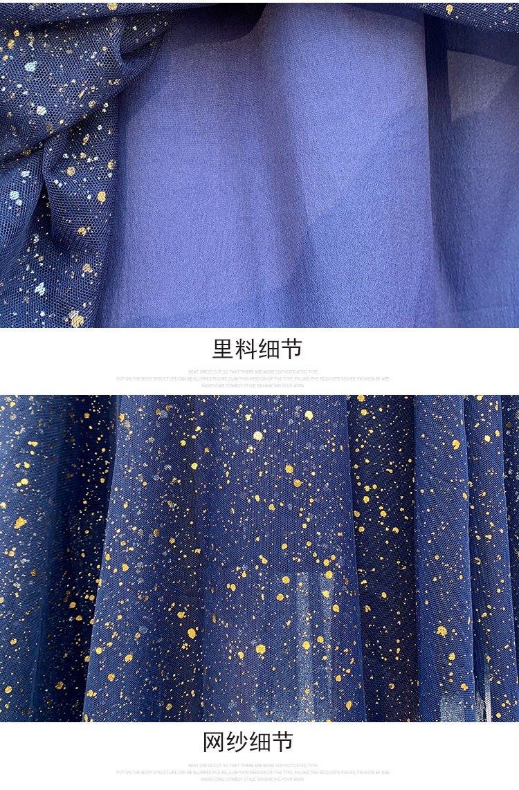 Costume femme MARQUE INDéPENDANTE en Mélange de coton - Ref 3335667 Image 36