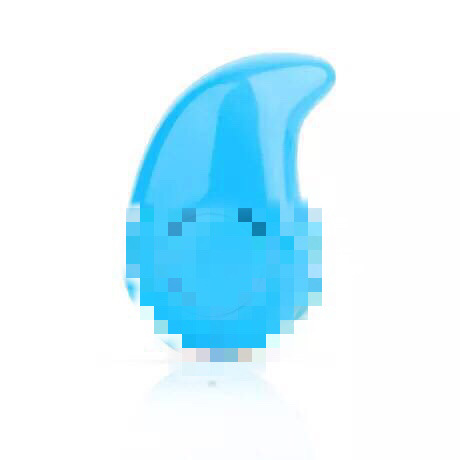 Casque bluetooth fonction appel - Ref 3378593 Image 10