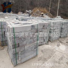 ���첣��ԭ�ϸ߹�ʯ��Ұ�ɫ1-3��/��/ɢ�b��ʯ���rʯ�K�ܶȴ�