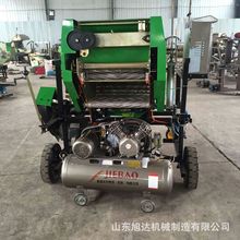 ���C�m�����׽ն������C�u������ϴ�����Ĥ�C���ϴ�����Ĥ�C