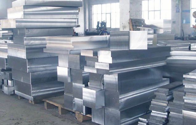 日立钢材SLD生料，依尺寸裁切