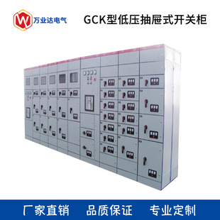 ��h�����S���f�I�_ ֱ�� GCK���׵͉����ʽ�_�P�����ʽ��늙�