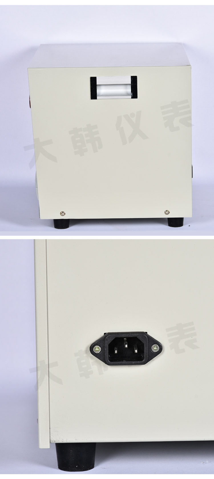 数显碳硅仪_07.jpg