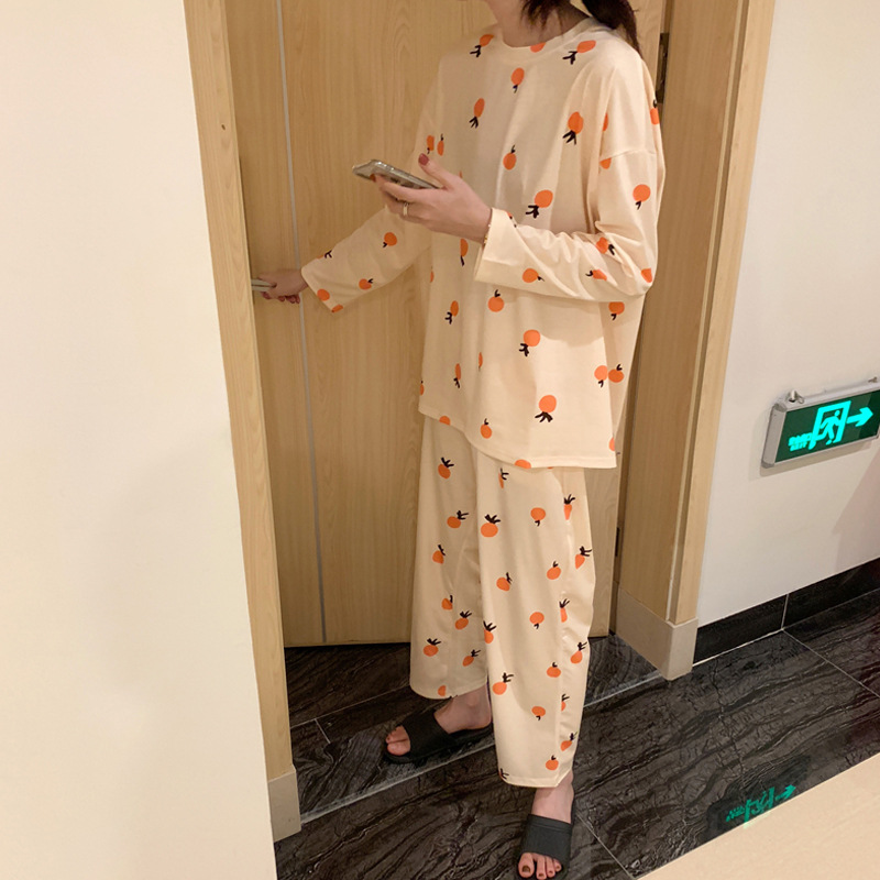 2889900881_0_20191027231927914