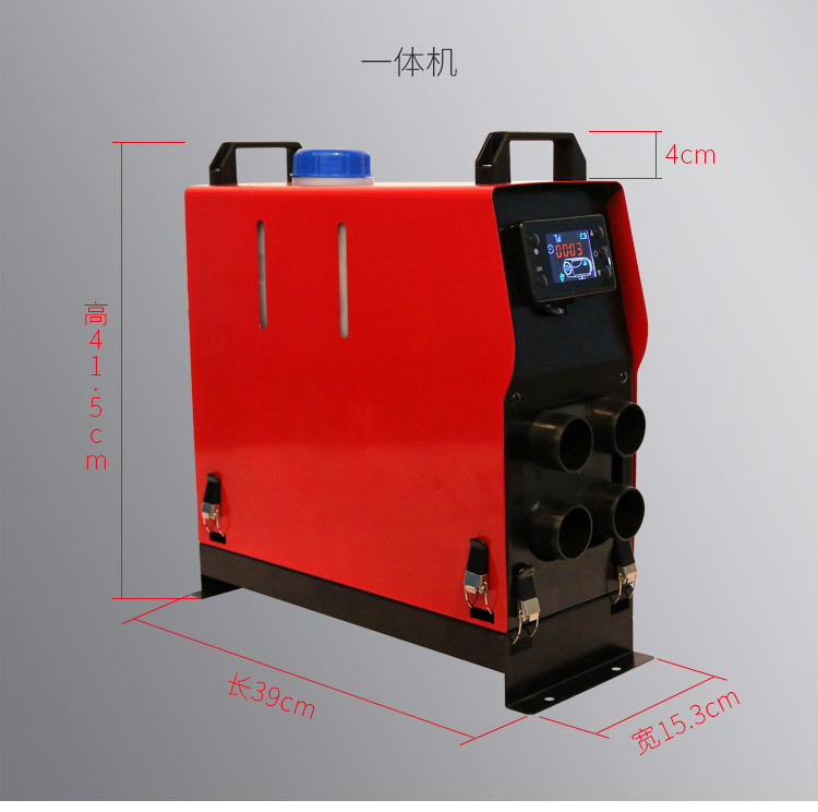 9305217283_216688679