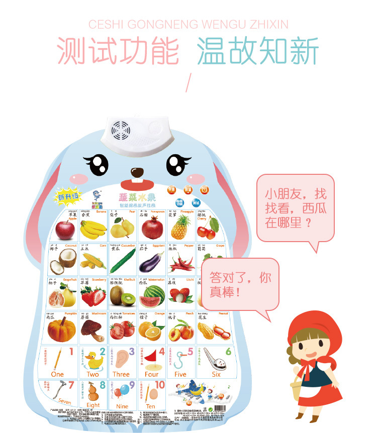 异形挂图_详情_v3_20190416_08