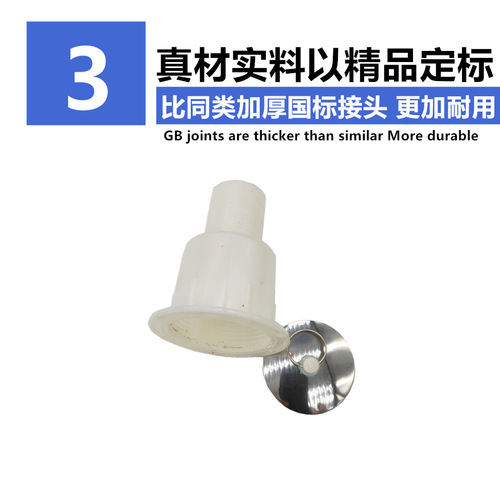 4050 stainless steel mop drain mop pool pipe marble basin accessories drain drain laundry pool drain pipe