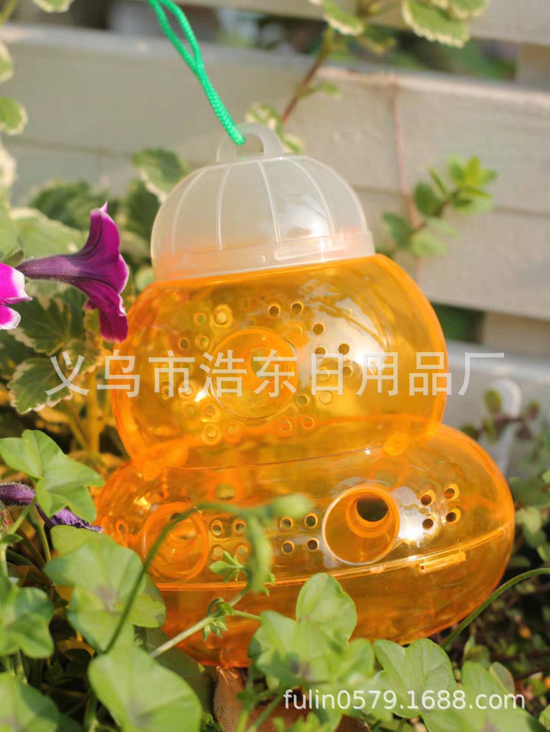 QQ图片20191228124321