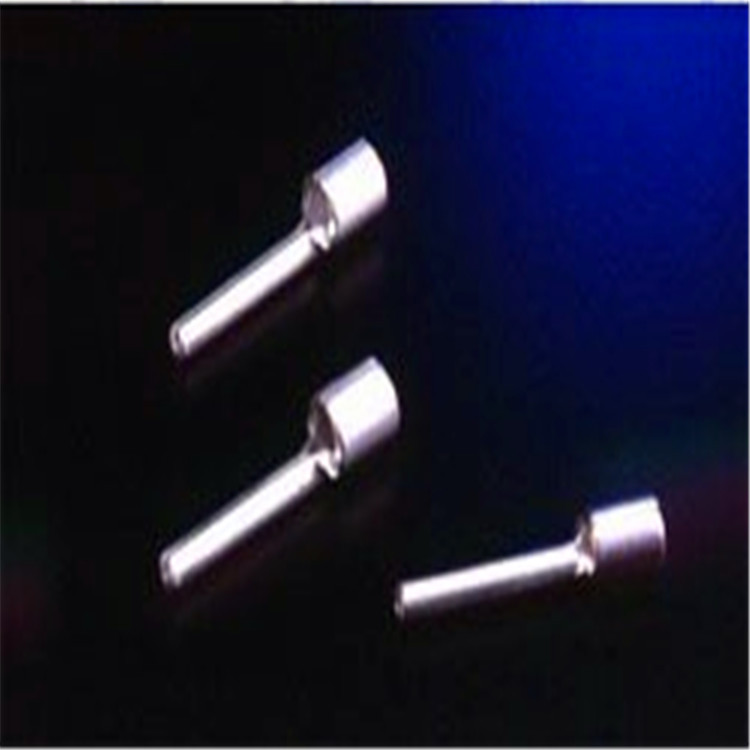 供应台湾凯士士KSS 针型裸端子/PIN