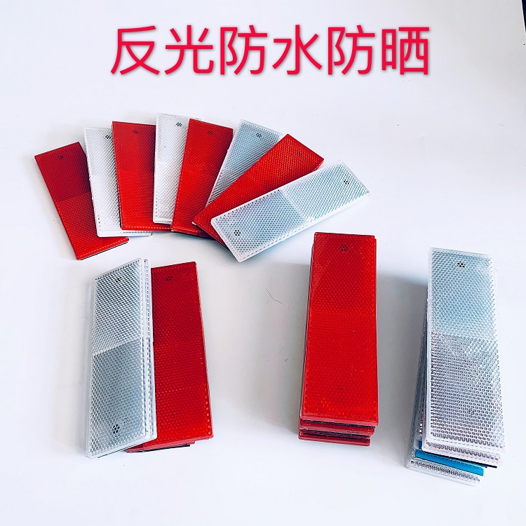 6dd8917c4f40f98b7771f9f619bf93