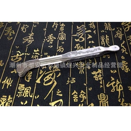 茶具配件;茶叶罐;火锅