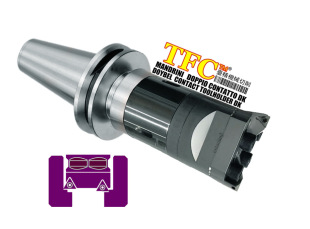 ISO30 ISO25 ISO20 �u��i���p�о��MSK40-CBI4  JT40-HBOR50