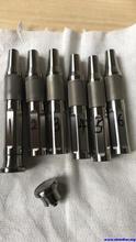 天絡自動化設備，生產線組裝機械，機床配件，專用吸嘴全自動