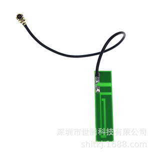 2g 3g ���� PCB SIM800�쾀 GSM�l�� 900-1800 GSMģ�K��