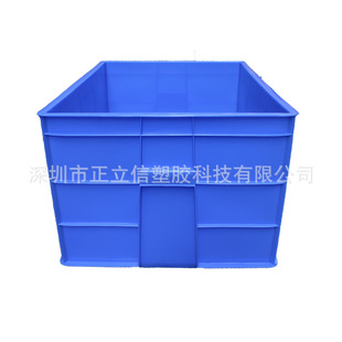 �齭33̖�z����ߴ�570&times;386&times;104MM�������w