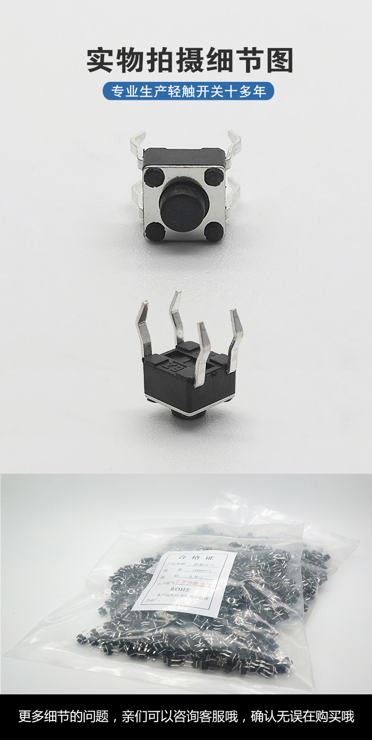 TB2kSeMhDlYBeNjSszcXXbwhFXa_!!