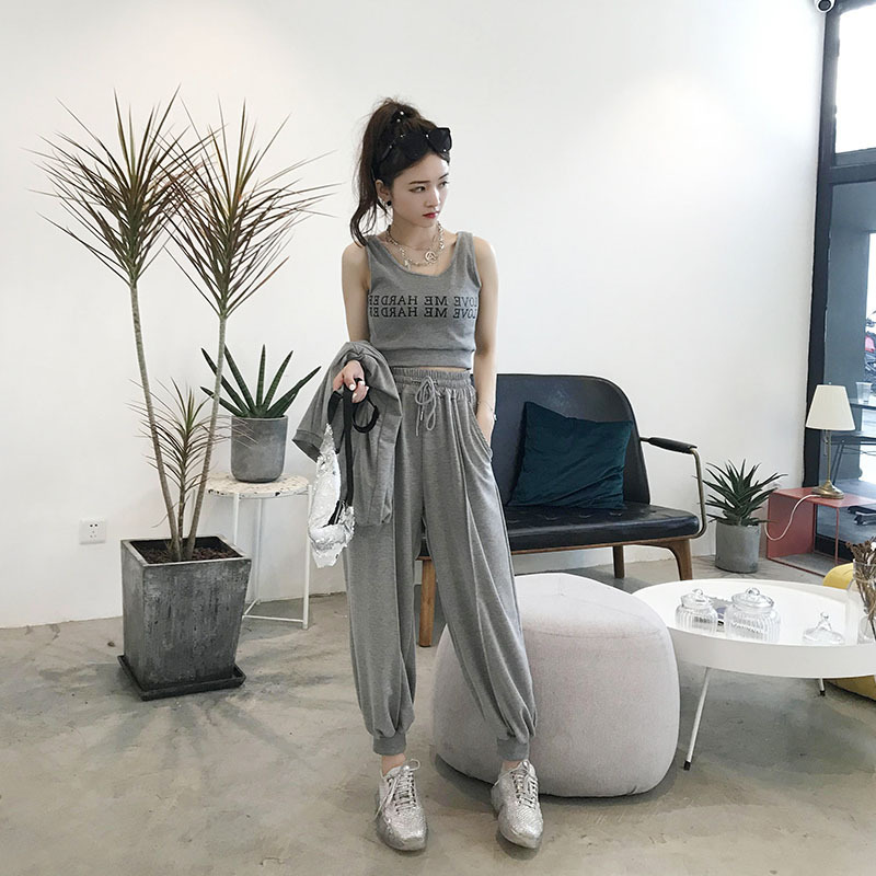 Costume femme en Fibre de polyester - Ref 3333782 Image 3