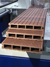 ��������PEľ�� PC�شu  �o�C��� �F�{���F��  �F�G  �F�t �F�S