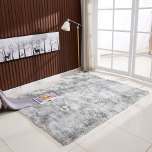 ins�Lë�sɫ��Ⱦ�u׃��̺���W���sɳ�l�͏d��߅�M䁵؉|�_�|���l