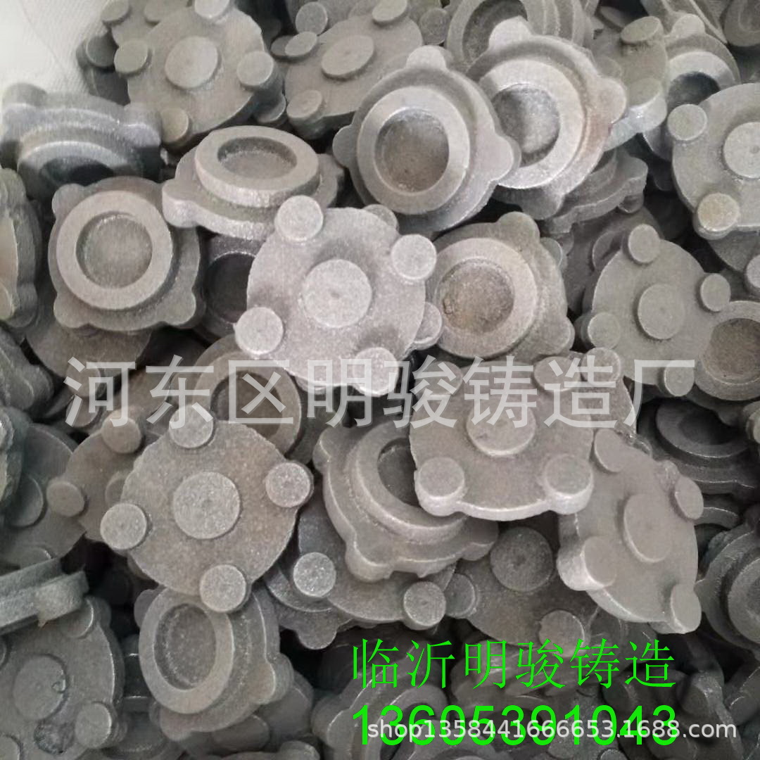 【  源头厂家  】 生铁铸件   铸造件  灰铁   ht150