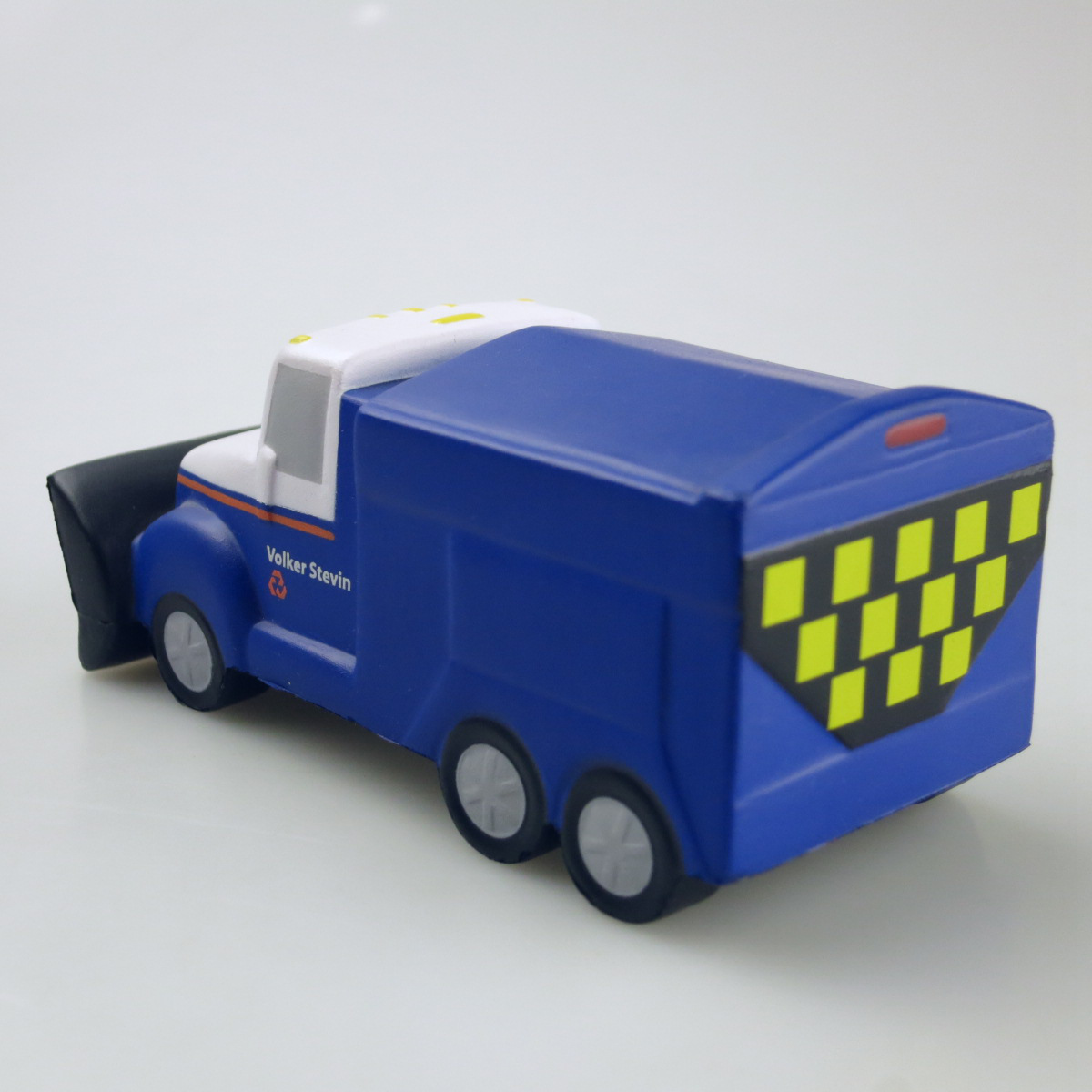 ��ѩ�� �۰���PU����ѹ������ѹ��߹�������Ʒ��ӡlogo