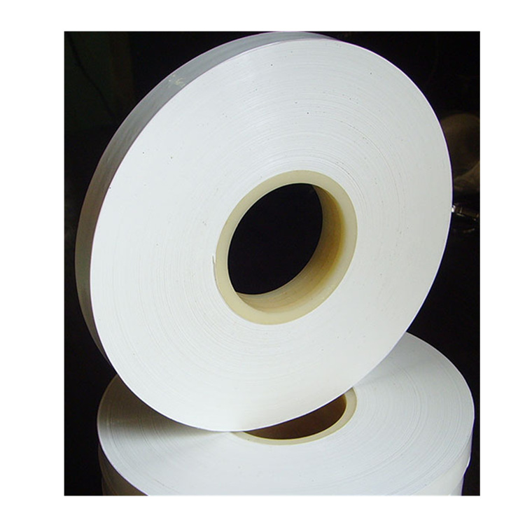 QQ图片20190626162424_副本